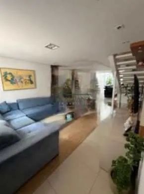 Casa com 2 quartos, Perdizes, São Paulo - R$ 1.37 mi, Cod: 14380 - Foto 2