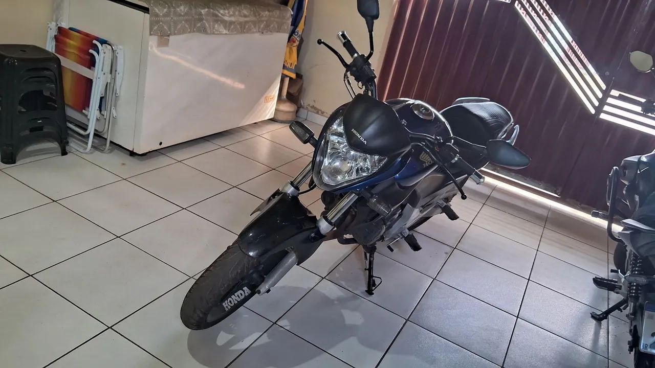 VENDA - Foto 2