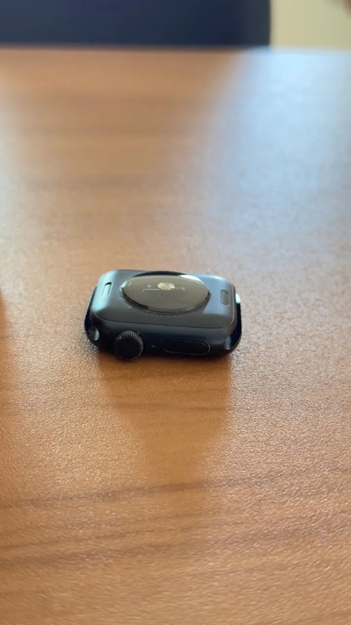 Apple Watch SE geração 2 - 40mm - Foto 3