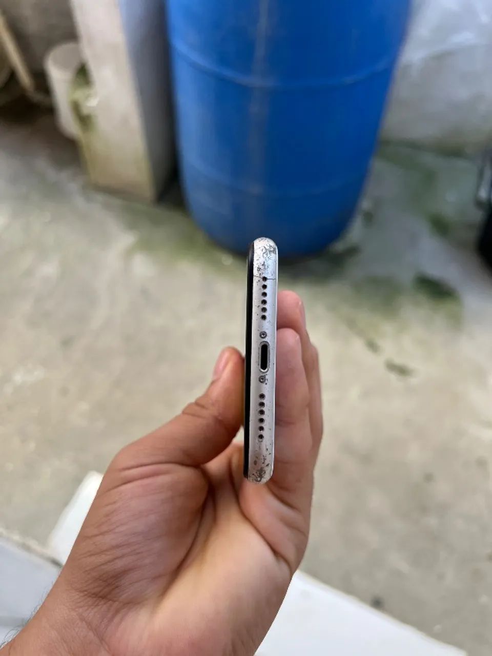 iPhone 11 - Foto 5