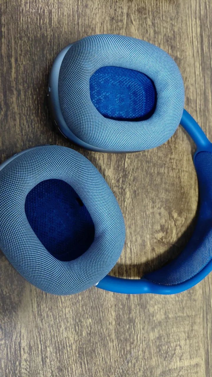 Airpods max original 