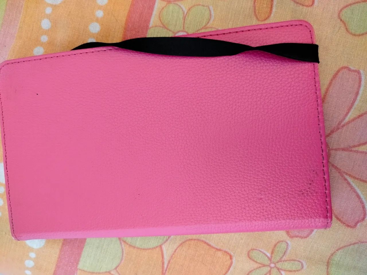 Vendo Tablet  - Foto 3