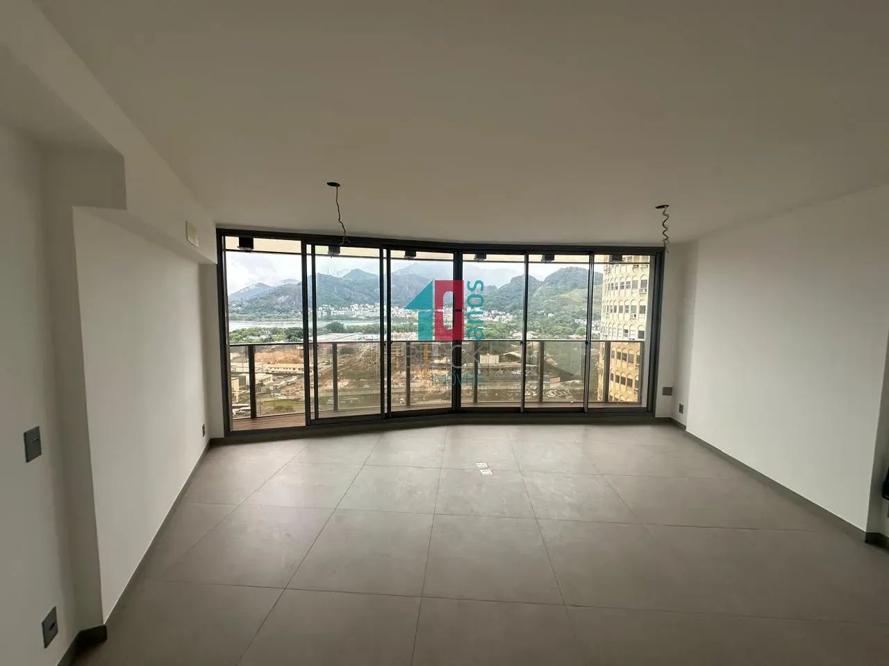 Barra da Tijuca | Apartamento 1 quarto, sendo 1 suite - Foto 2