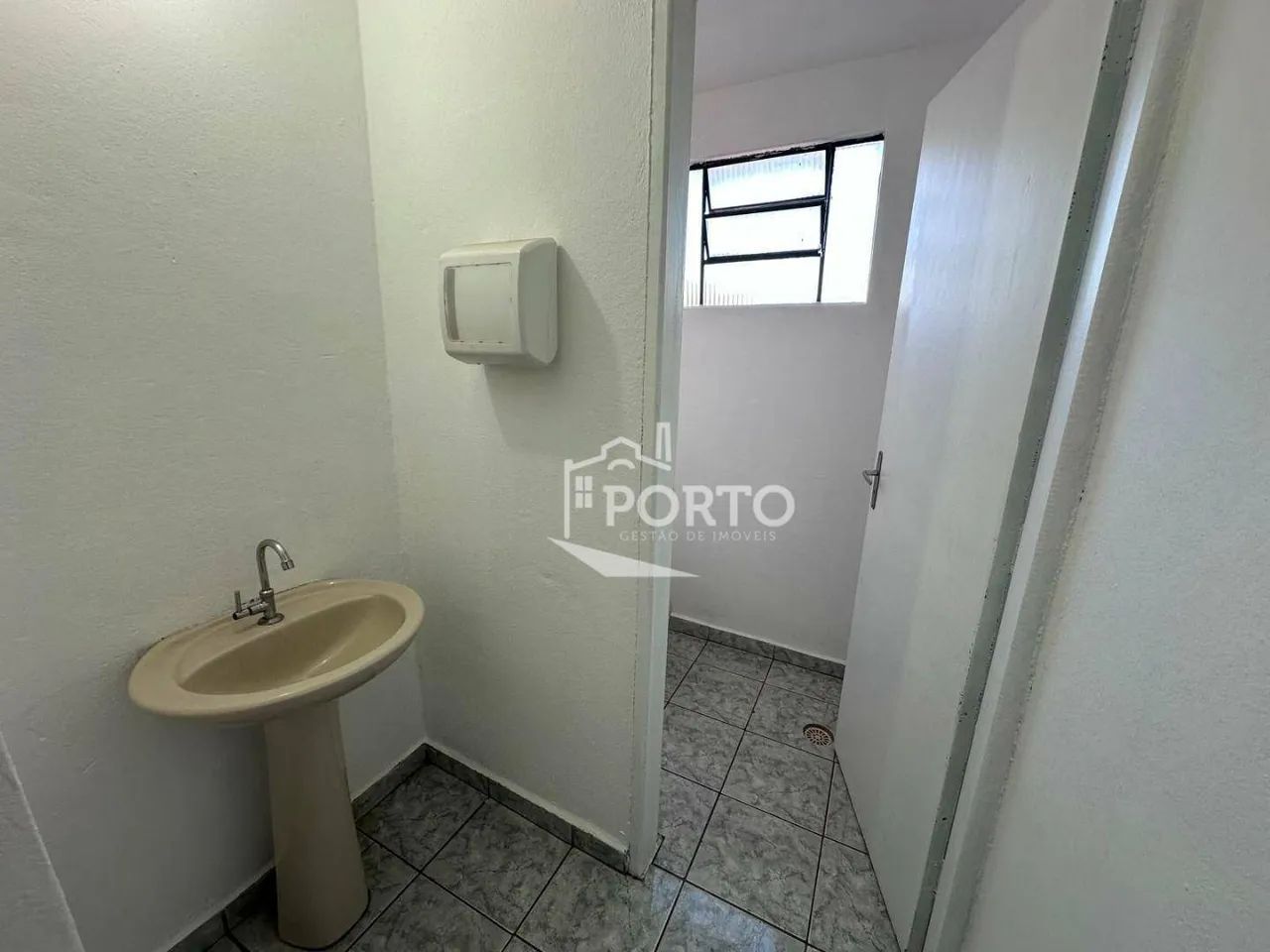 Galpão/Barracão comercial para alugar, Vila Independência - Piracicaba - Foto 5
