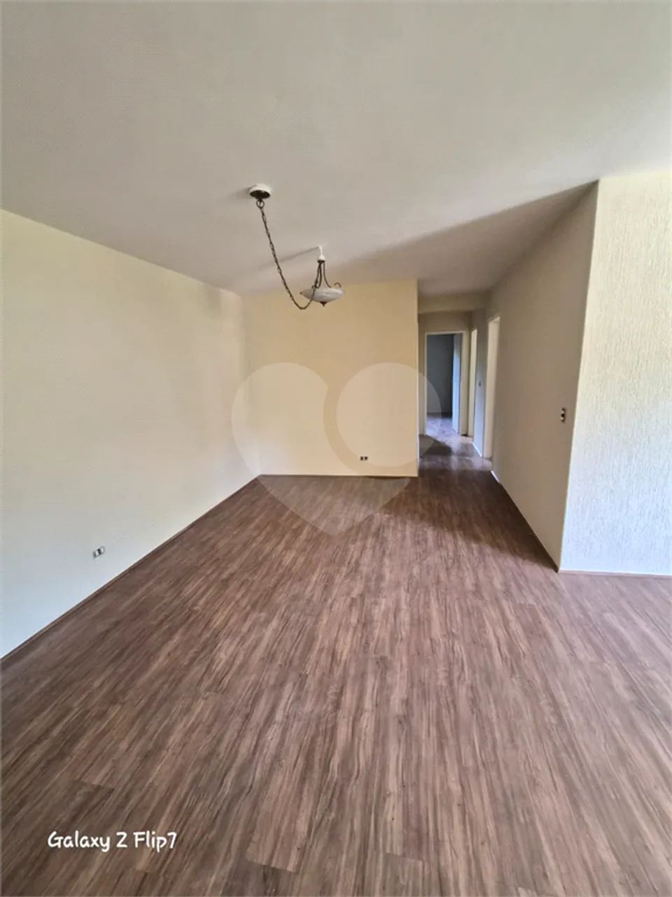 Apartamento á venda - Foto 4