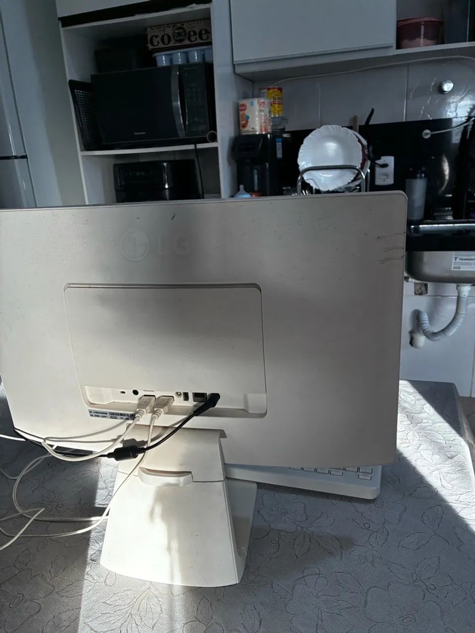 Computador  - Foto 4