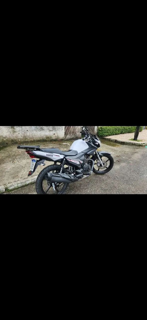 LOCAÇÃO MOTOS - Foto 2
