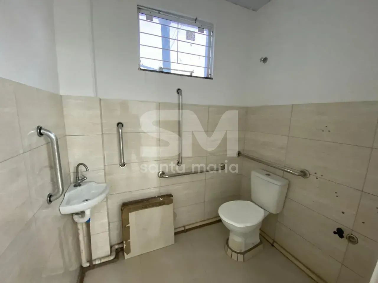 Sala para locação, Efapi, Chapecó - SC - Foto 5