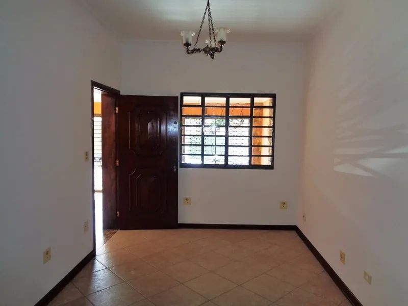 Casas - BAIRRO ALTO - Foto 5