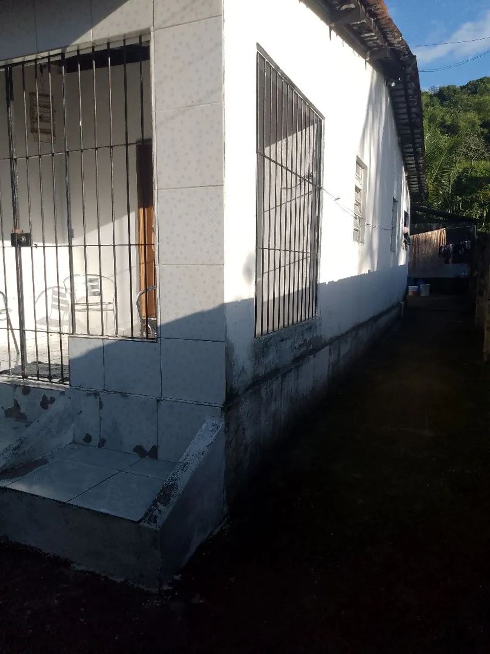 Casa - Foto 2