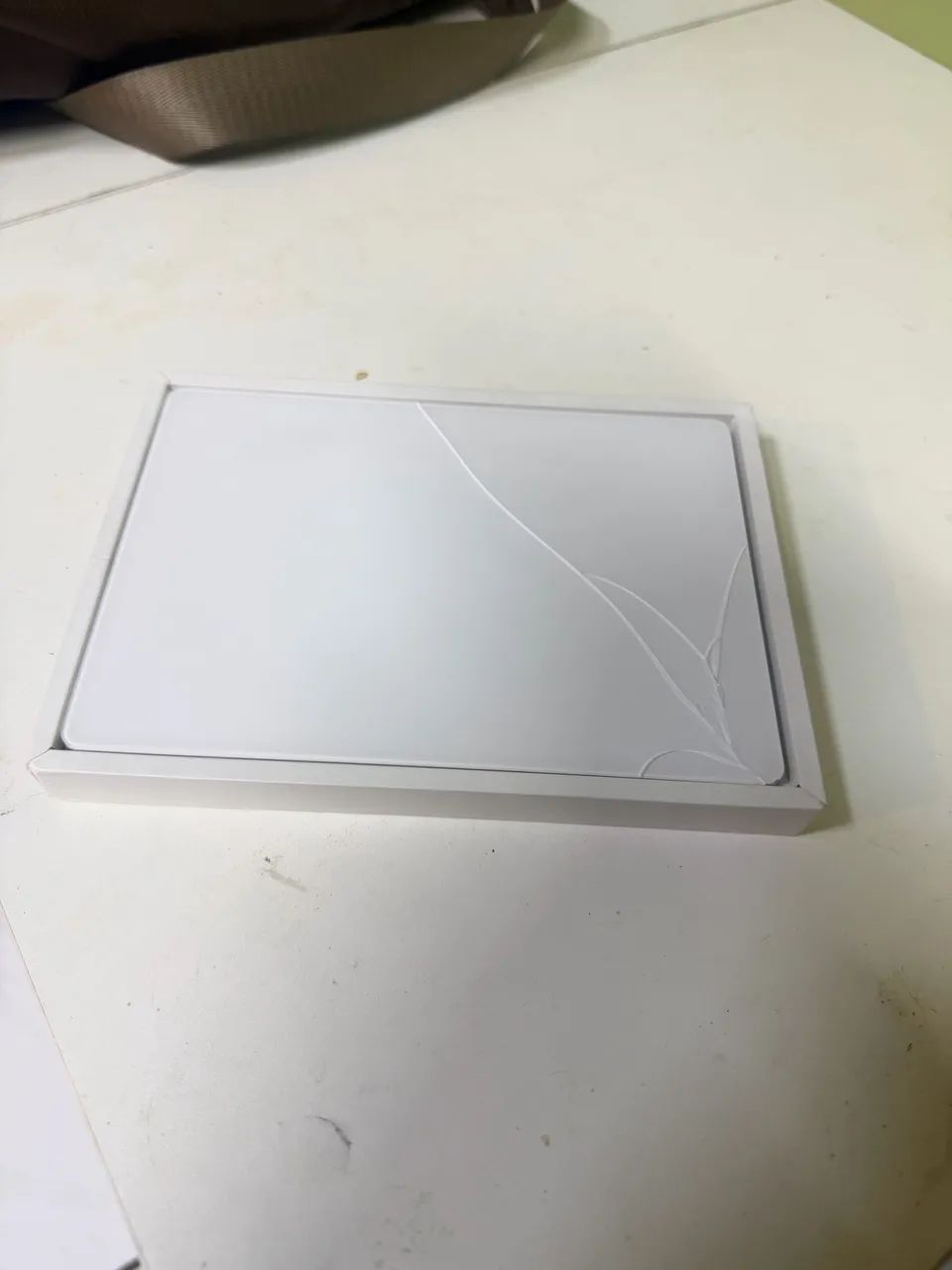 Magic Trackpad 2, LEIA - Foto 2