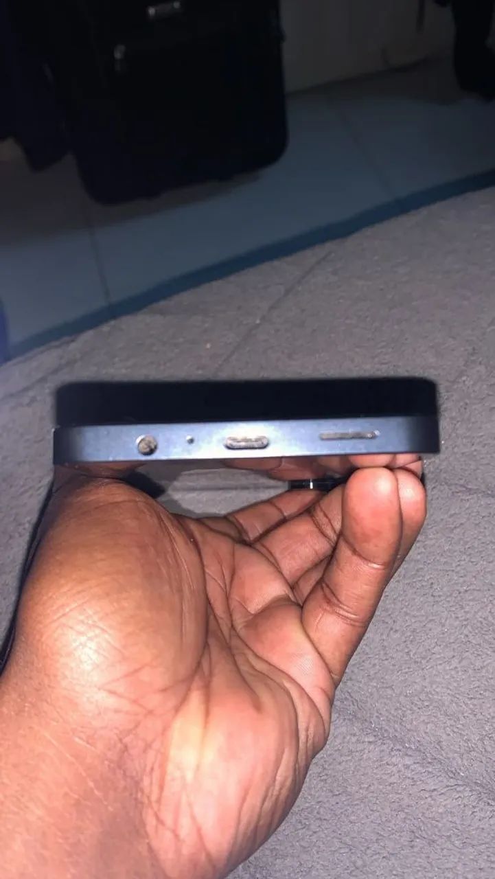 Galaxy A07 256gb - Foto 4