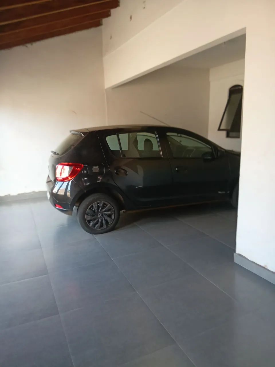 Uma ótima casa - Foto 4