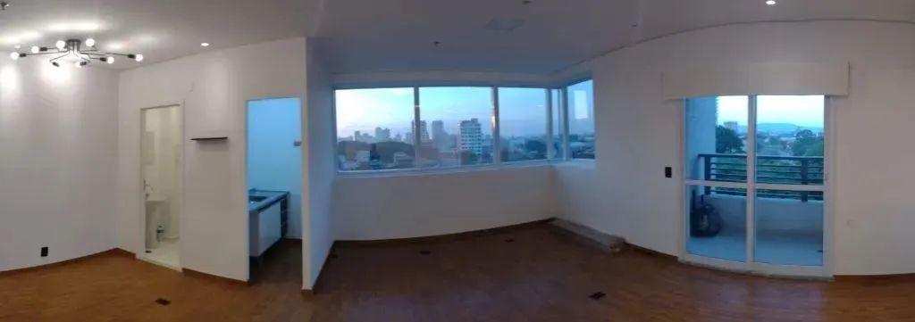 Sala Comercial à Venda no Centro de Osasco - Oportunidade! - Foto 5