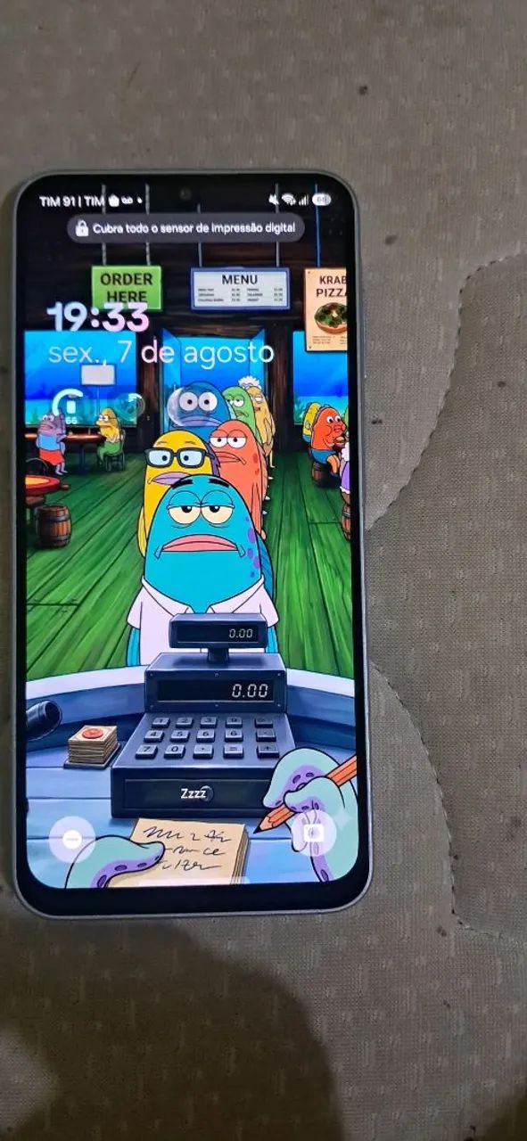 samsung a16 5g128gb 4gb ram