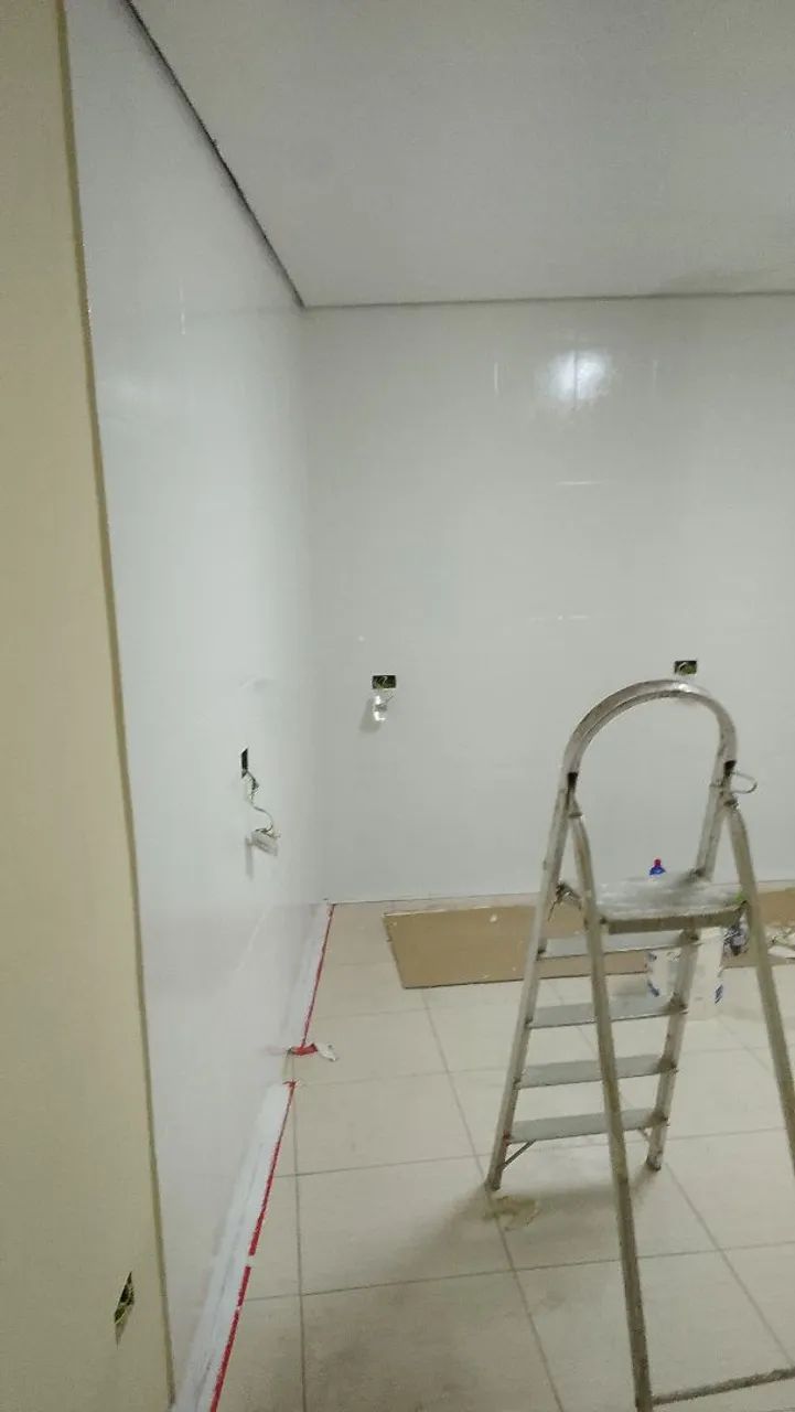 Reformas em Geral  - Foto 4