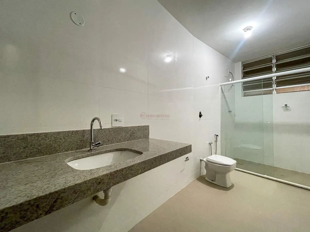 APARTAMENTO À VENDA | CENTRO  JUIZ DE FORA - Foto 4