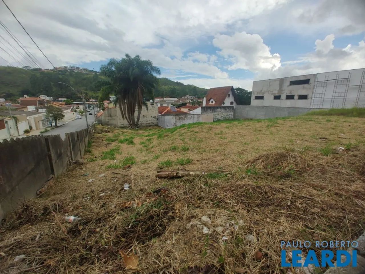 TERRENO - SÃO DOMINGOS - MG - Foto 4