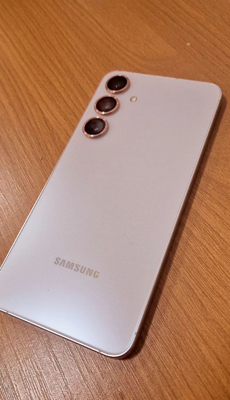 S24 PLUS 