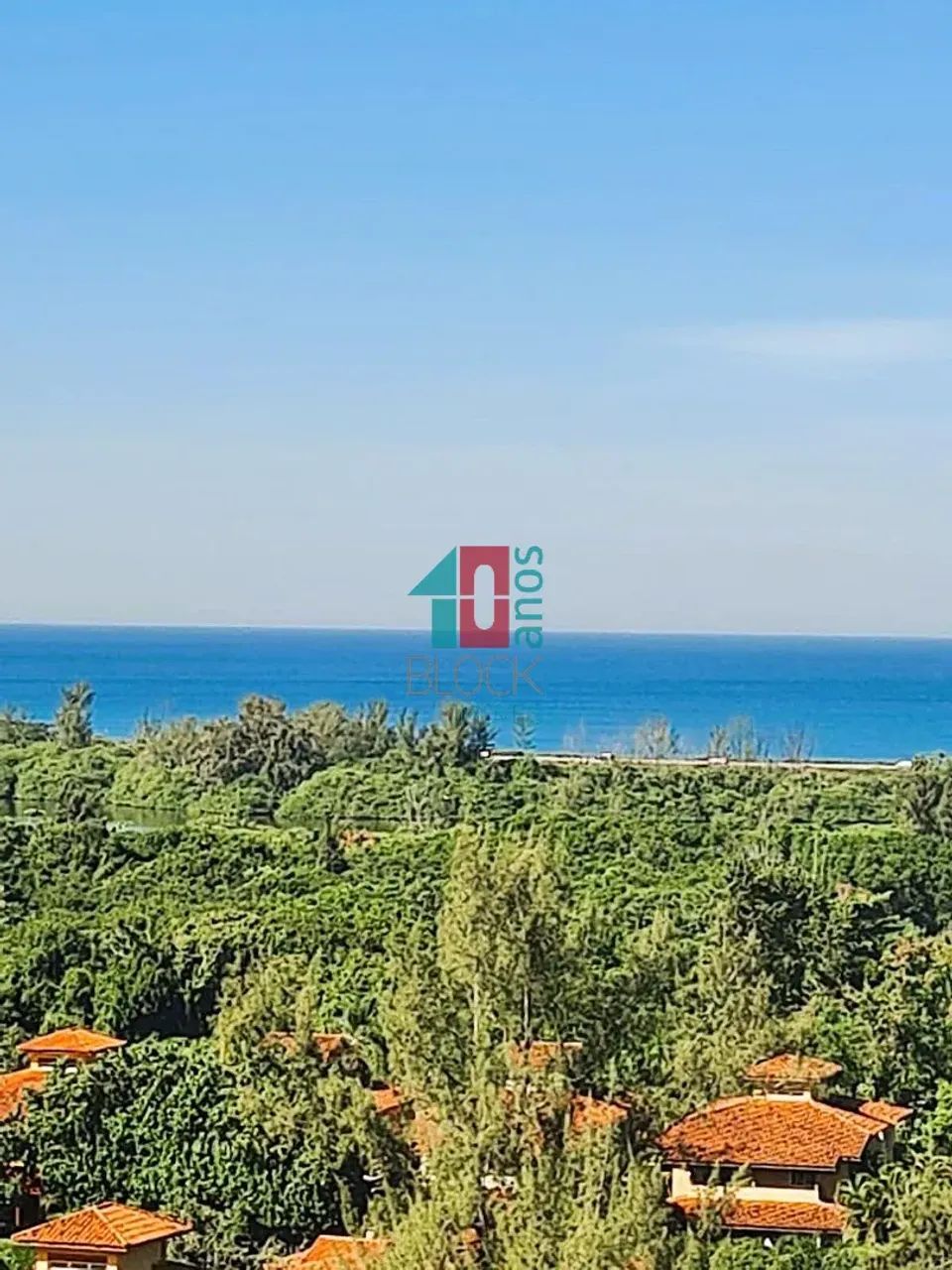 Barra da Tijuca | Apartamento 2 quartos - Foto 2
