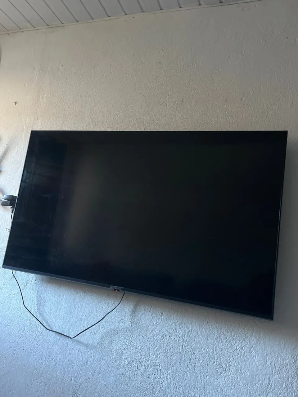 Tv 55  - Foto 3