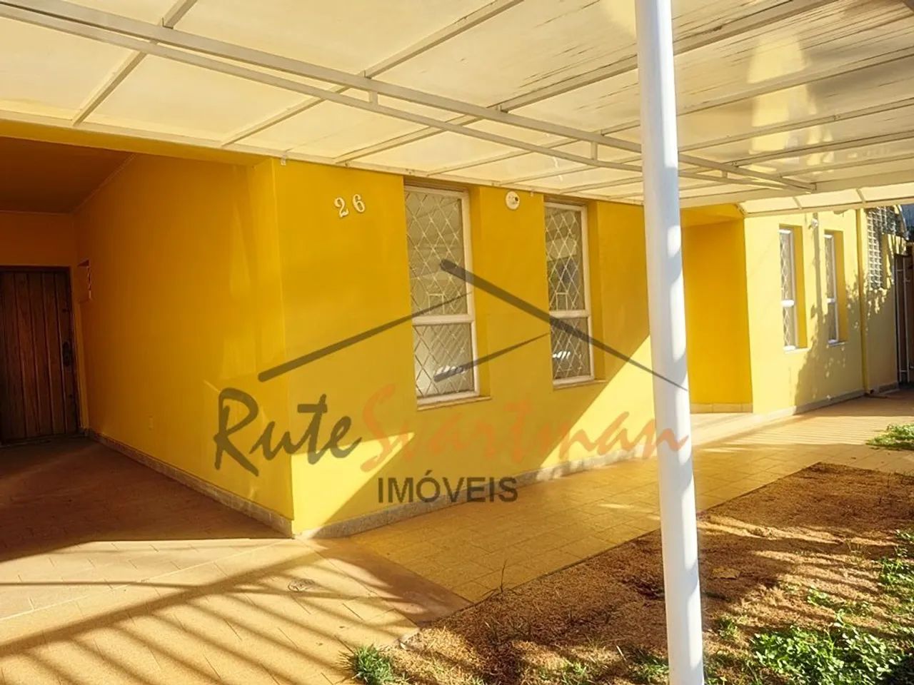 Barão Geraldo - Imóvel em Zoneamento Misto (com/ resid) - Foto 3