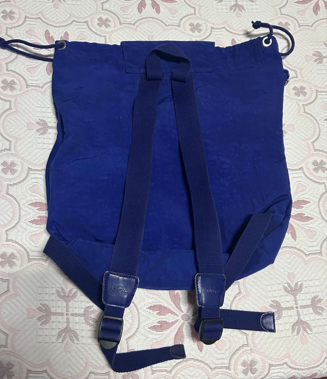 Mochila Kipling  - Foto 2