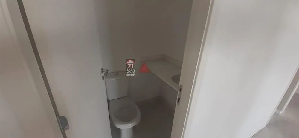Comercial Sala em condomínio em São José dos Campos - Foto 3