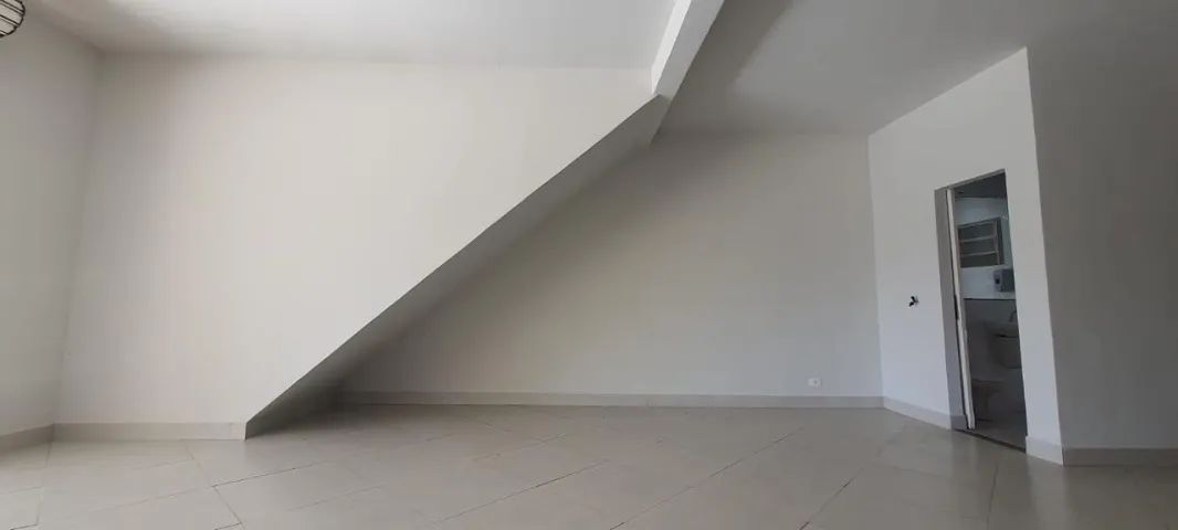 Sala comercial no Cajuru  - Foto 3