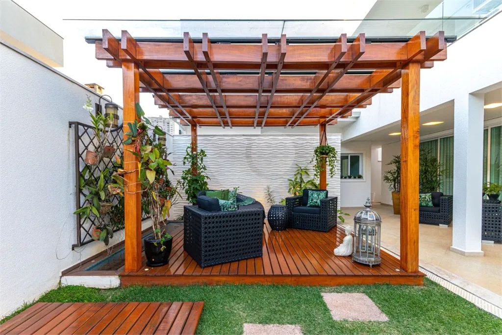 Casa à venda com 3 quartos no Condomínio Sunset em Sorocaba SP - Foto 5