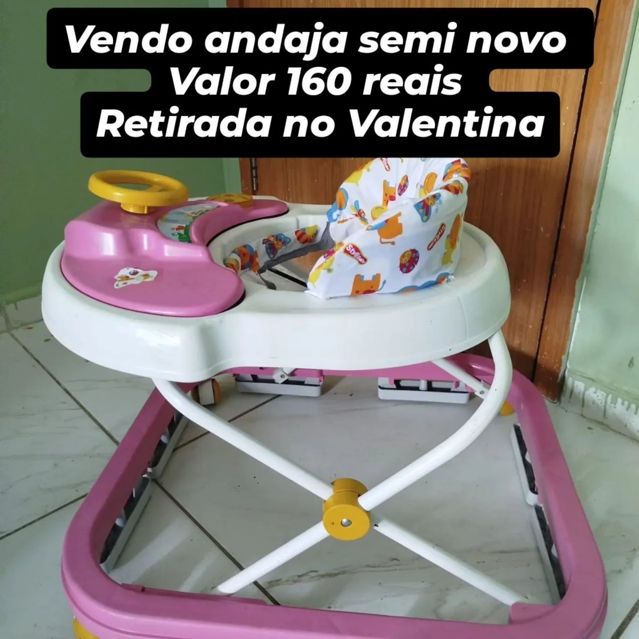 Andaja baby style - Foto 3