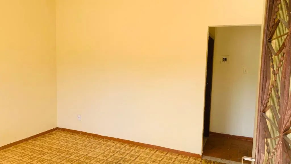 Apartamento para aluguel com 2 quartos em Piabetá - Foto 5