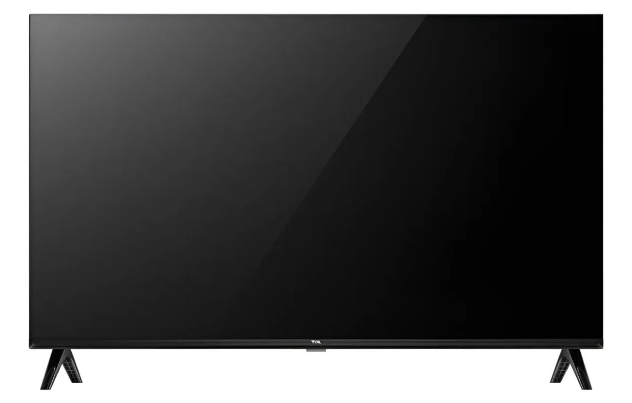 Smart Tv Led 32'' S5400af Full HD Android Tv Tcl