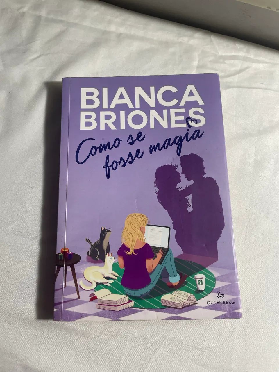 Livro - Foto 5