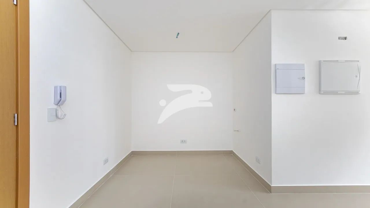 Conj. Comercial Centro 22m² - Foto 2