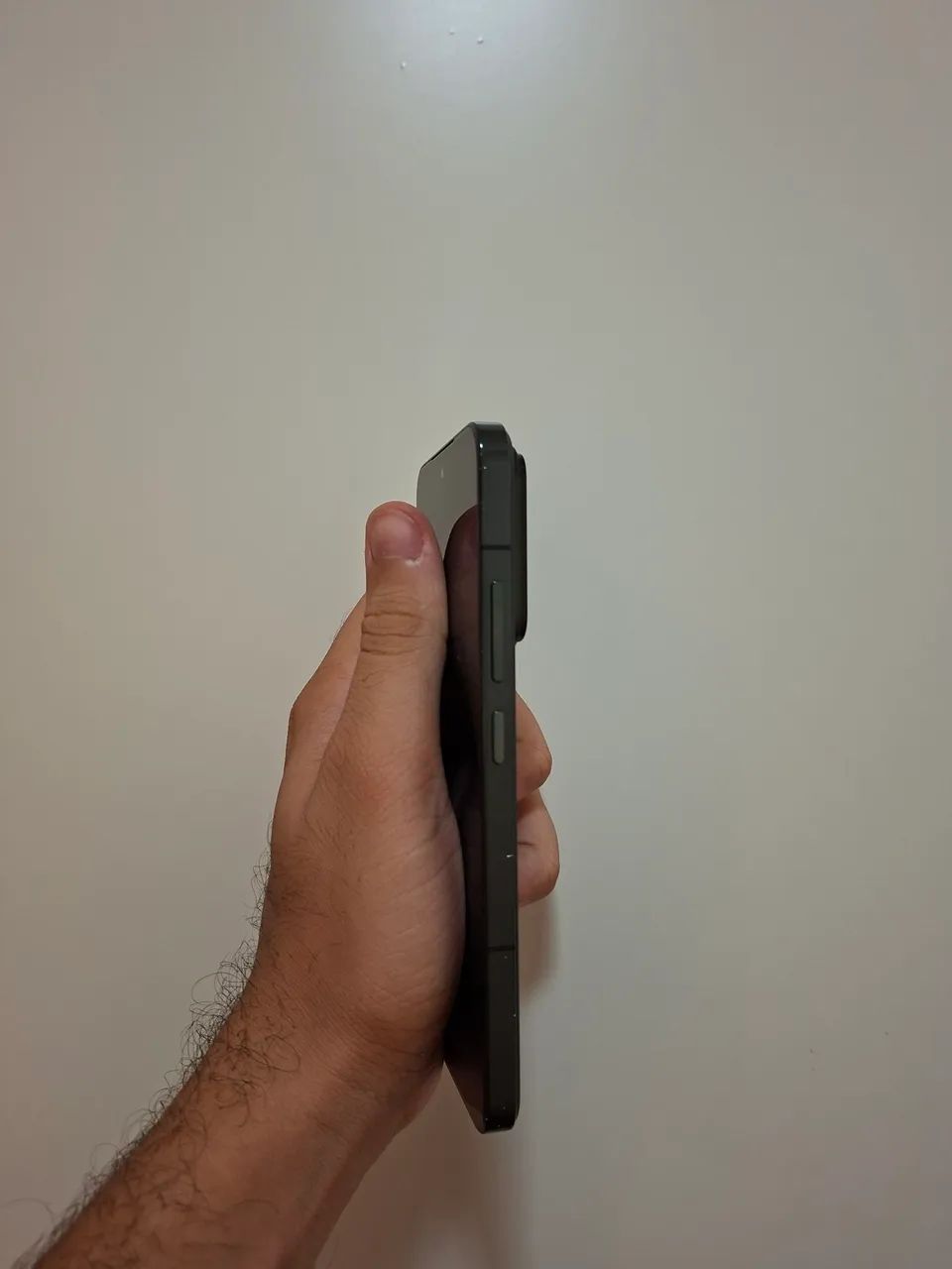 Xiaomi 14 - 256gb - analiso troca. - Foto 2