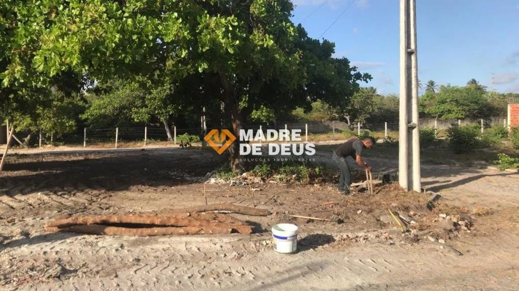 Loteamento na Lagoa da Precabura - Foto 5
