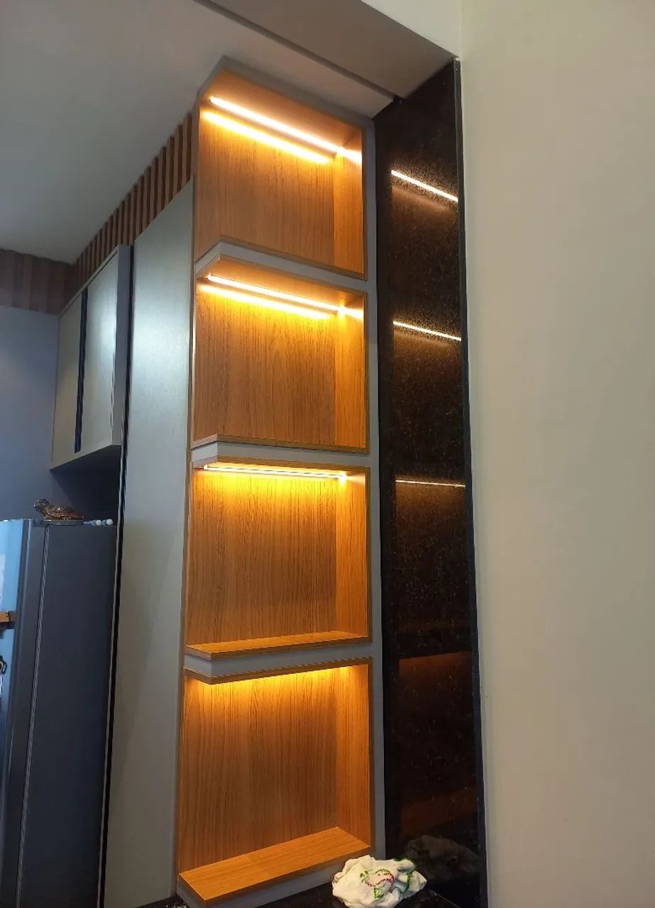 Eletricista Residencial - Foto 4