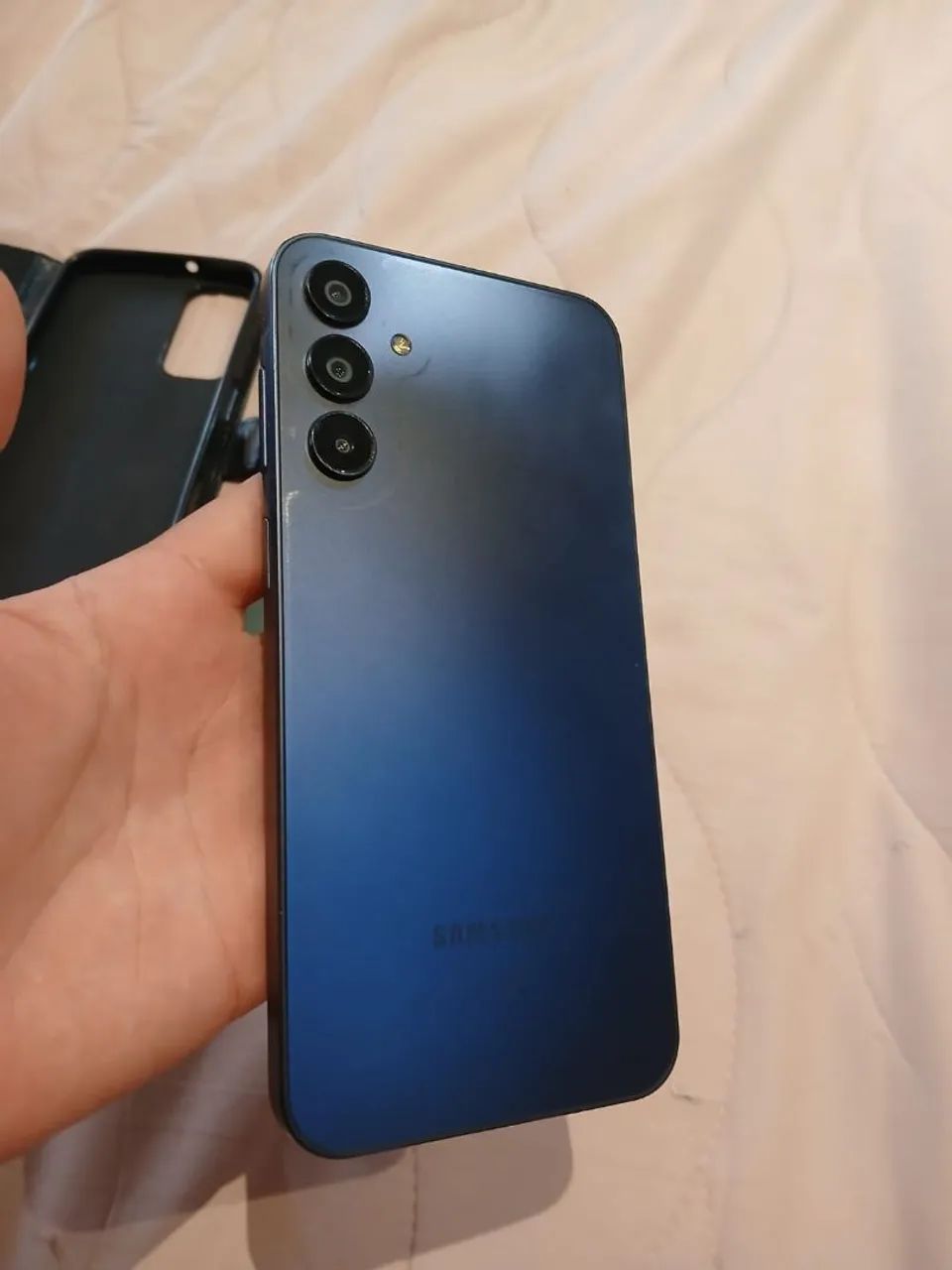 SAMSUNG GALAXY A15 - Foto 3