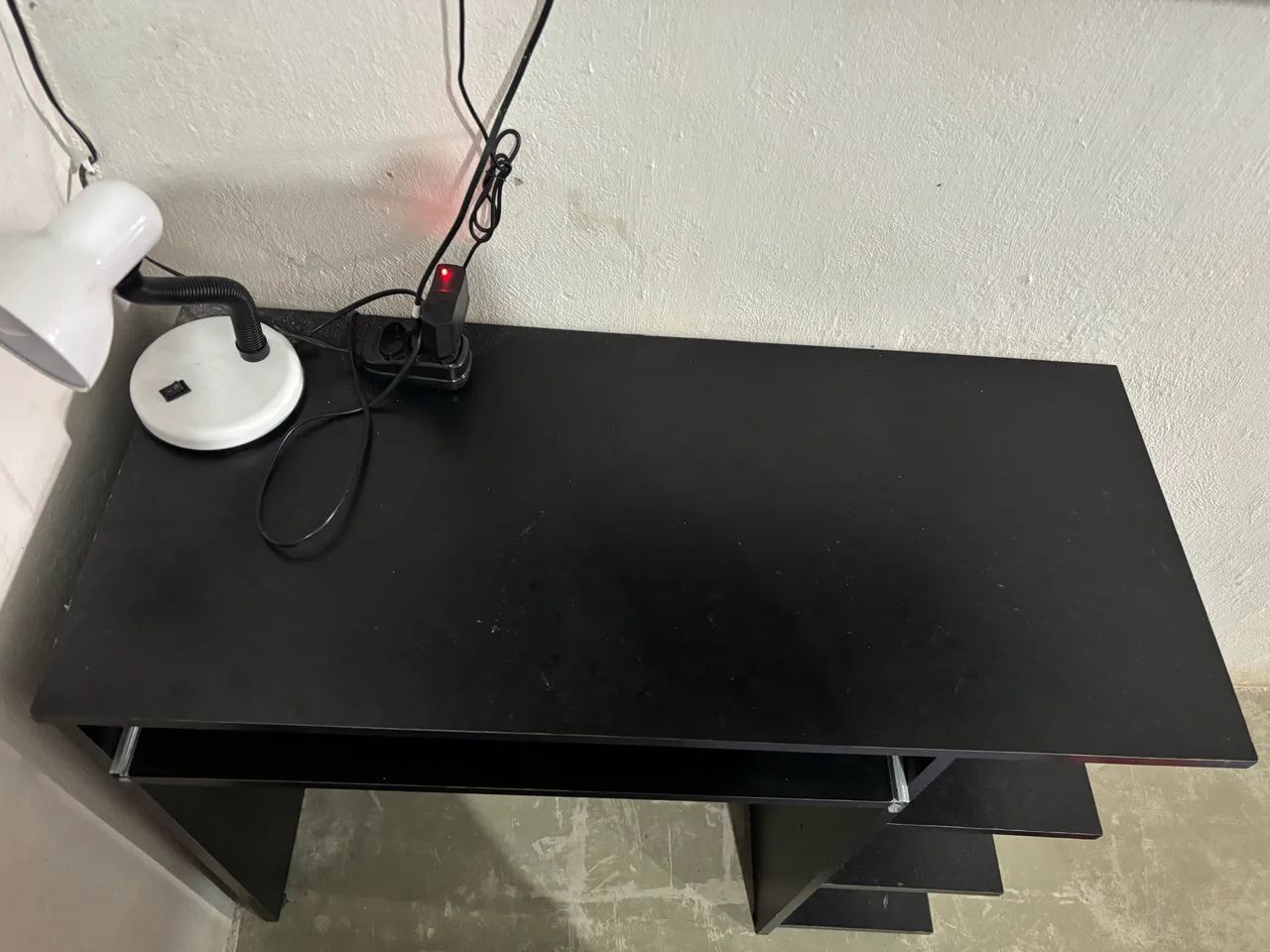Mesa computador - Foto 2