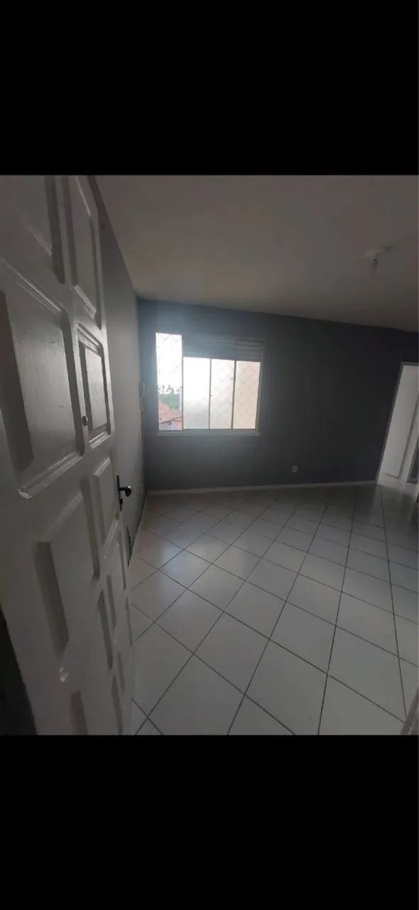 Vende-Se Apartamento  - Foto 4