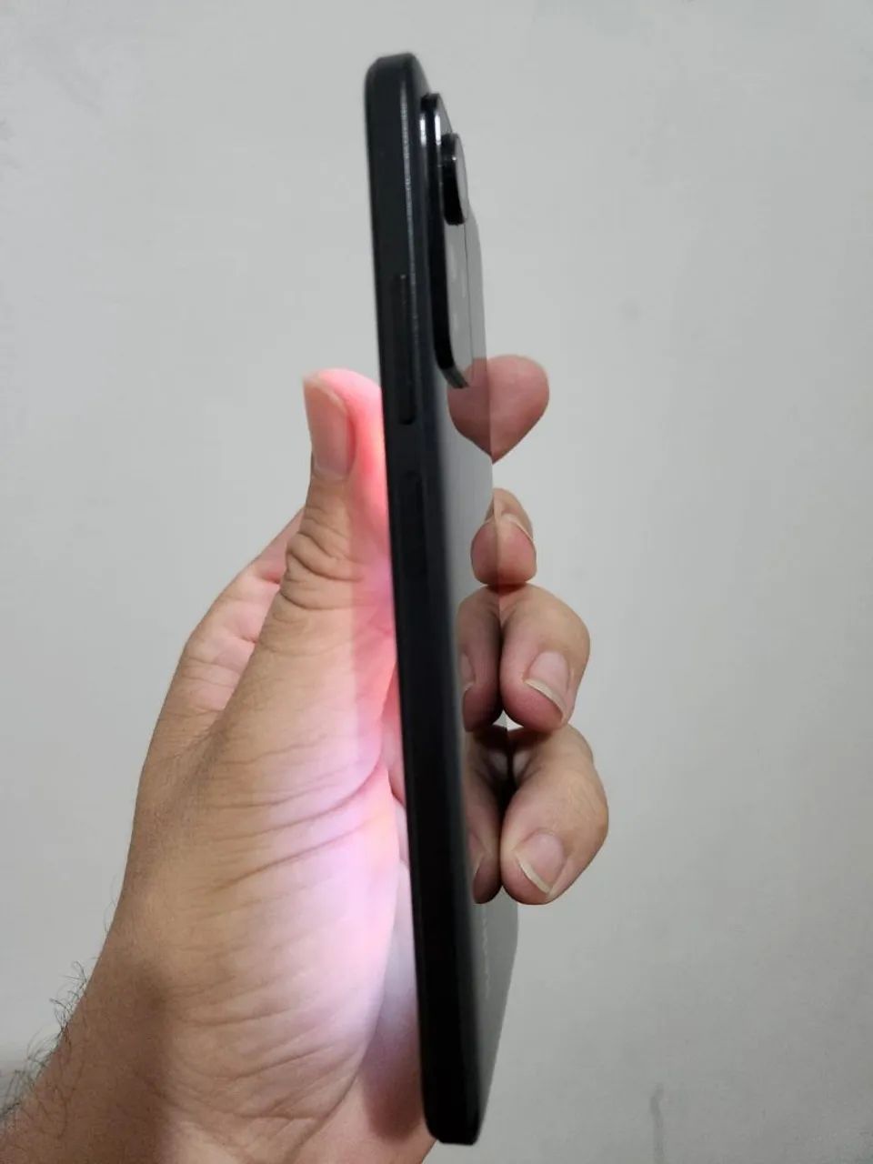 Xiaomi Note 12s - Foto 3