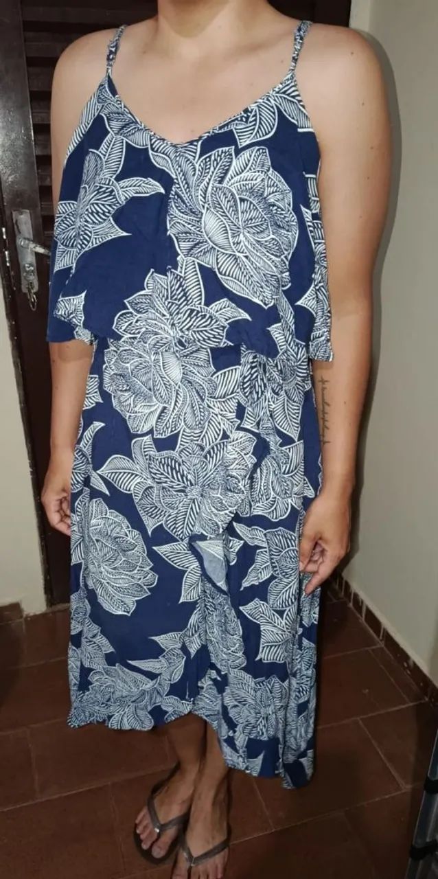 Vendo vestidos  - Foto 3