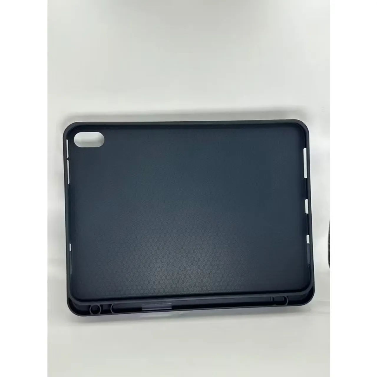 Capa para tablet iPad  - Foto 3