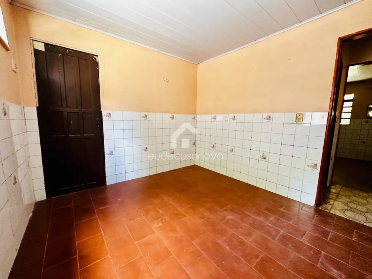 Casa 4 quartos, Petrópolis Baixou - Foto 5