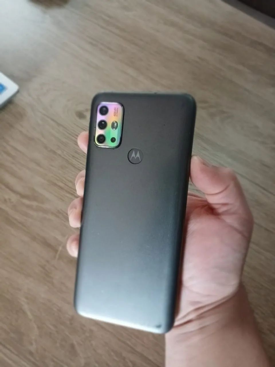 Moto G20 64gb