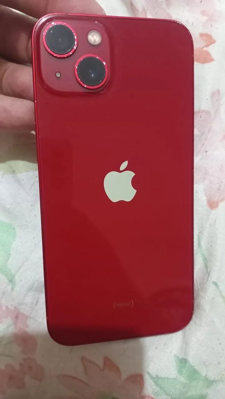 iPhone 13 128g V ou T