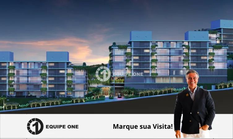 Apartamento | Venda | Valle das Acácias