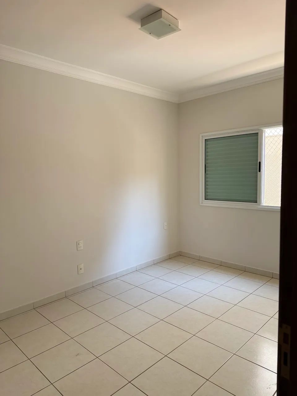 Apartamento 118m² | 2 Quartos | 1 Suíte com Closet | Elevador | Copacabana - Foto 4