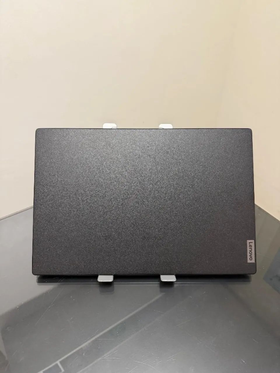 Notebook Lenovo V15 - i7-12°Gen - 16GB Ram - SSD 512GB Nvme -14 Polegadas -Tela FULL HD - Foto 5